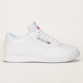 Tênis Reebok Smash Edge Feminino Casual