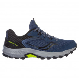 Rebajas saucony clearance
