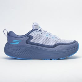 Tênis Skechers Go Run Supersonic Max Masculino Corrida World - Main Image