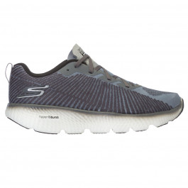 Tenis Skechers Maxroad 4 Masculino Corrida World Tennis