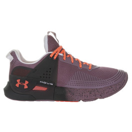 under_armour_hovr_apex_ag_13_1