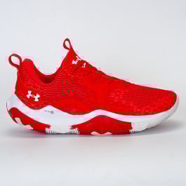 Armour Spawn Tenis Under Armor Ã© Bom Tênis Under Armour Spawn