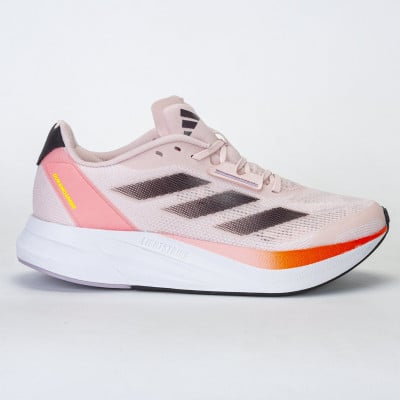 Tênis Adidas Tenis Feminino Caminhada Mercado Livre Tênis Adidas