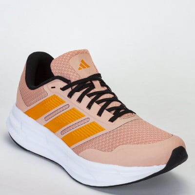 0800 loja adidas top