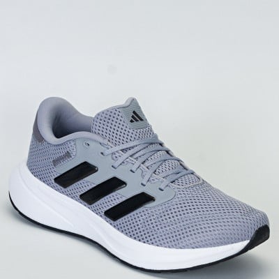 Tênis Adidas Tenis Apropriado Para Crossfit Adidas Everyset