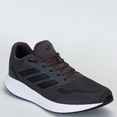Adidas Run Tenis Adidas Masculino 43 Tênis Adidas Runfalcon