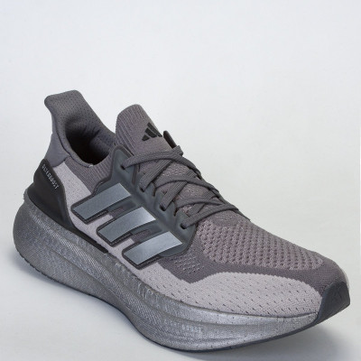 Tenis universal adidas hotsell