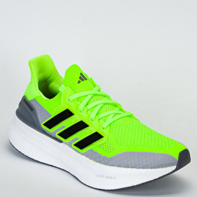 Sepatu Adidas Ultra Boost 19 Peso Corredor Tênis Adidas Ultraboost