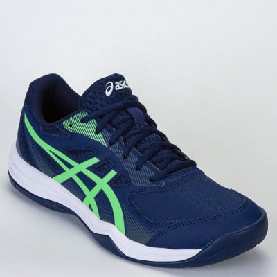 Tenis asics para squash 2025