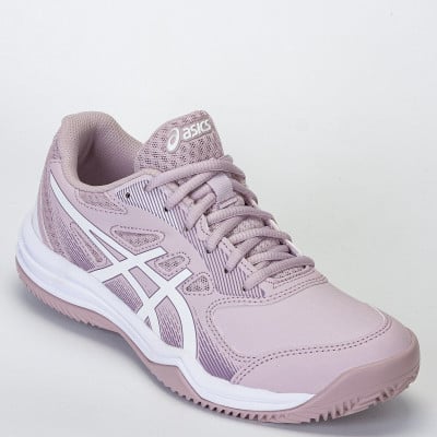 World tennis asics feminino top