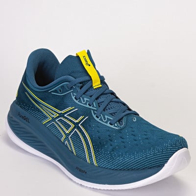 World tennis asics masculino discount