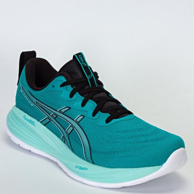 Gel Cumulus World Tennis Feminino Asics Tênis Asics Gel Cumulus 26