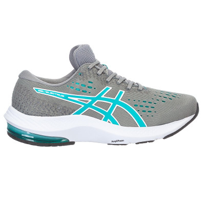 World tennis asics feminino top