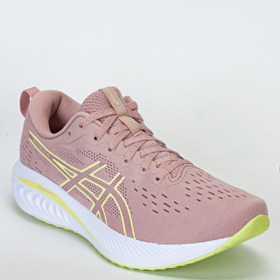 Tênis Feminino Paqueta Esportes Tenis Asics Tênis Asics Gel-Nagoya