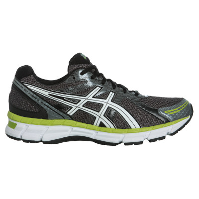 Asics gel top excite 2