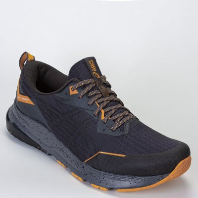 Tenis Asics Gel Kambarah Masculino Casual World Tennis