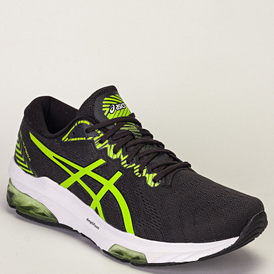 入園入学祝い Asics Tênis Gel World - Caminhada - Corrida Masculino Kimera トイガン
