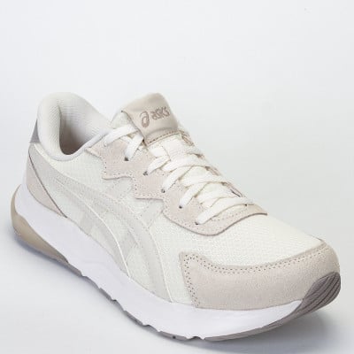 Tênis Asics Gel Tenis Com Gel Amortecedor Tênis Asics Gel Outsider