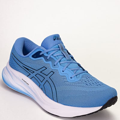 World tennis asics masculino hotsell