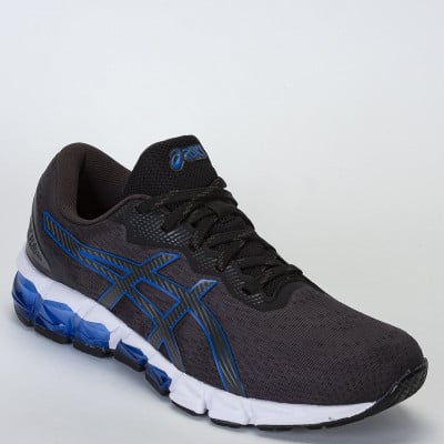World tennis asics masculino cheap