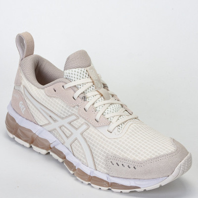 Tênis asics gel quantum 360 knit feminino hotsell