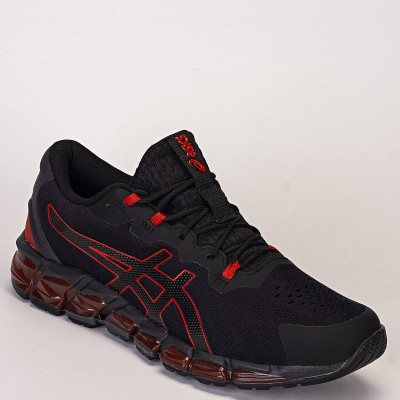 Asics quantum top 360 pisada