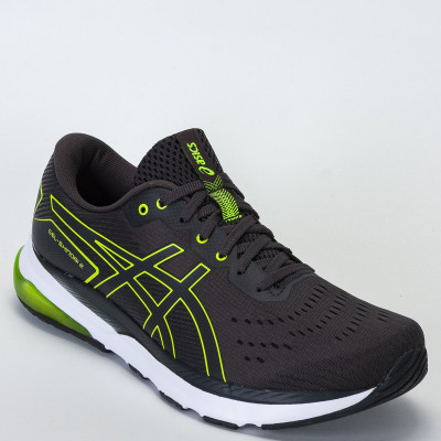 Asics Melhor Tenis Para Longas Caminhadas Tênis Asics Gel Shinobi