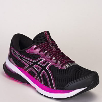 Tenis asics feminino gel shogun cheap