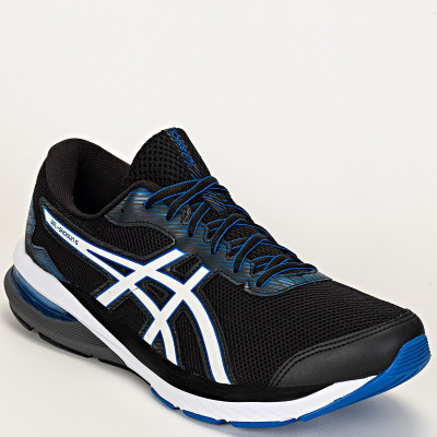-AG_13_1029430_Tenis_Asics_Gel_Shogun_5_Masculino_Corrida_-_Caminhada