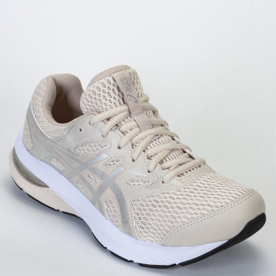 World tennis asics feminino sales