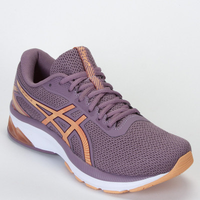 Mizuno Wave Tenis Para Malhar Asics Tenis Para Volei Tênis Para