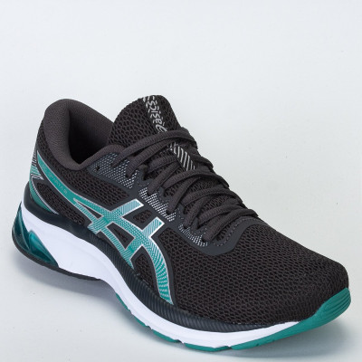 Nimbus World Tennis Feminino Asics Tênis Asics Gel Sparta Feminino