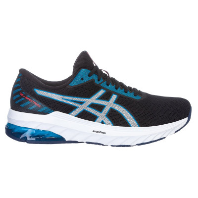 Asics 0800 000 deals