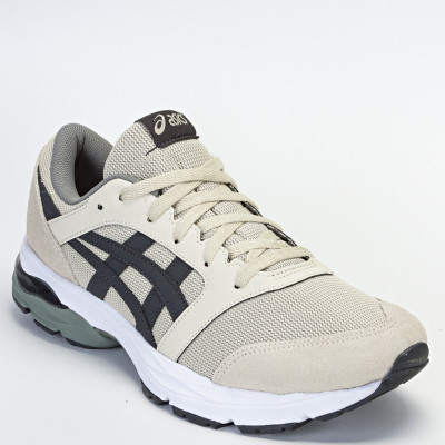 Kayano takumi best sale