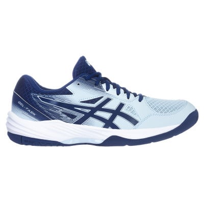 Tenis Asics Gel Task 3 Feminino Tennis Squash World Tennis