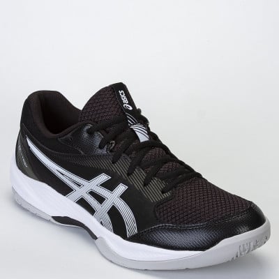 Tenis Asics Gel Task 4 Masculino Esporte Indoor World Tennis