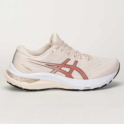 Tenis Asics Gt 2000 11 Feminino Corrida Caminhada World Tennis