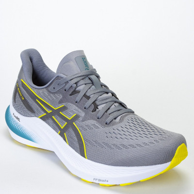 Tenis Asics Gt 2000 12 Masculino Corrida World Tennis
