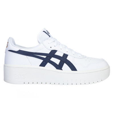 Tenis asics sale passeio