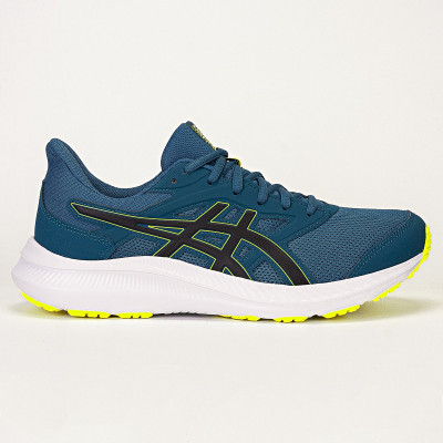 Asics Tenis World Tennis Tênis Asics Jolt Masculino Corrida