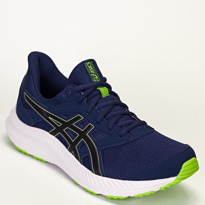 World tennis asics hotsell