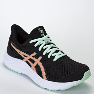 Tenis Asics Jolt 4 Feminino Corrida Caminhada World Tennis