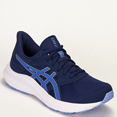 World tennis asics on sale