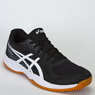World tennis asics masculino top