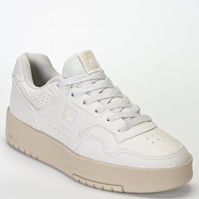 Tenis fila journey feminino on sale