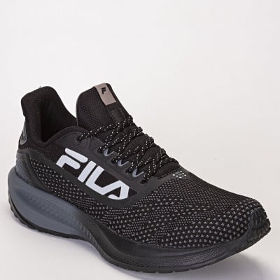 Tenis fila altos 50 2025