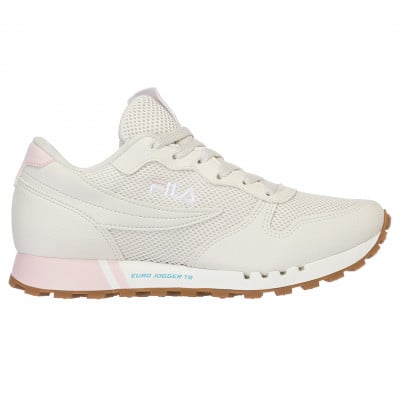 Tenis euro sales jogger fila