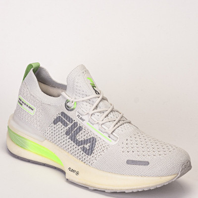T nis Fila Float Elite Feminino Corrida Caminhada