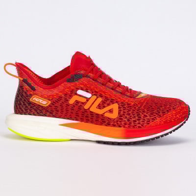 Tenis fila feminino world tennis discount
