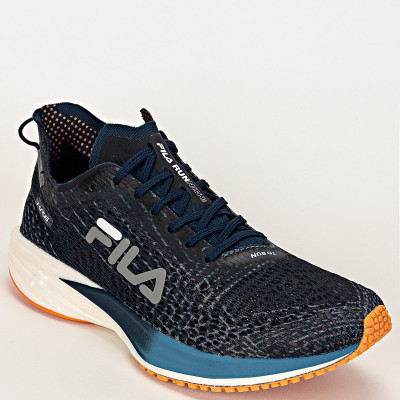 -AG_13_1027741_Tenis_Fila_Kr6_Masculino_Corrida